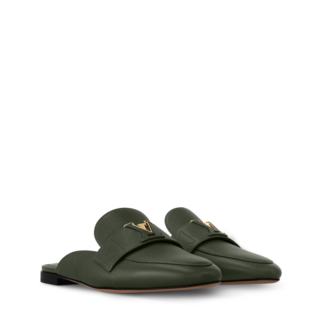 louis-vuitton--